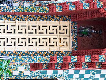 《黎之轨迹2》乐园中的少女预告 10月27日发售